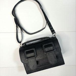 خرید اینترنتی کیف زنانه هانیس