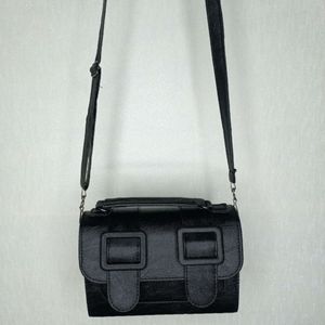 مشخصات کیف زنانه هانیس