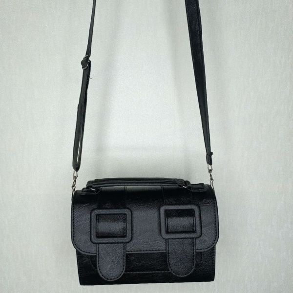 کیف زنانه هانیس