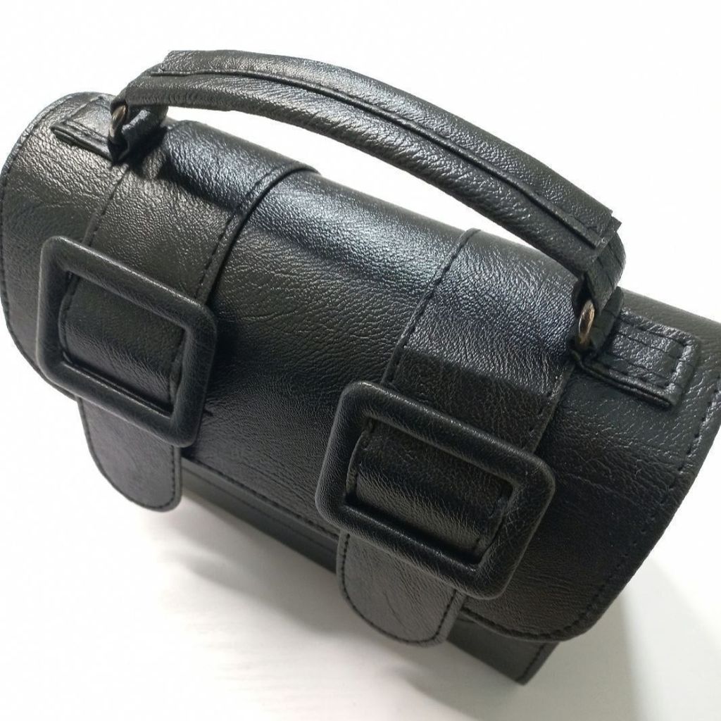 مشخصات کیف زنانه هانیس