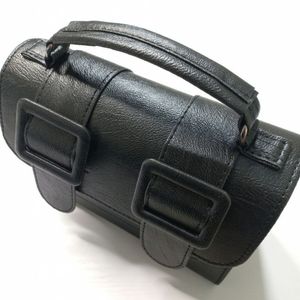 مشخصات کیف زنانه هانیس