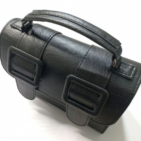 کیف زنانه هانیس