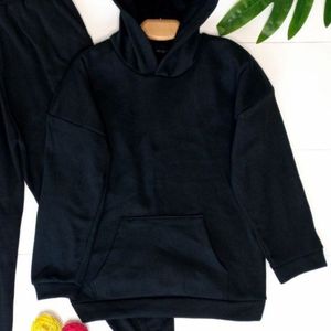 خرید آنلاین هودی تک پارلا