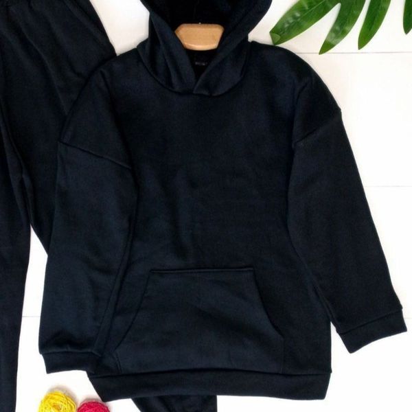 هودی تک پارلا