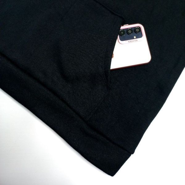 هودی تک پارلا