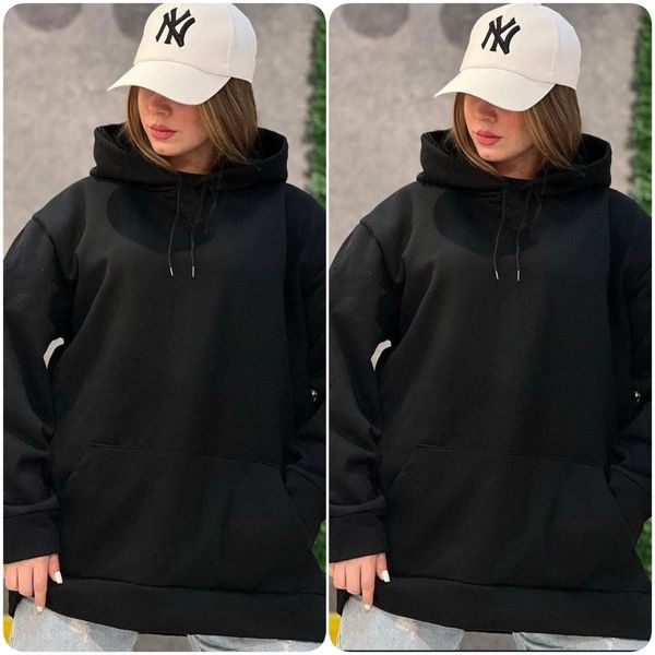 هودی تک پارلا