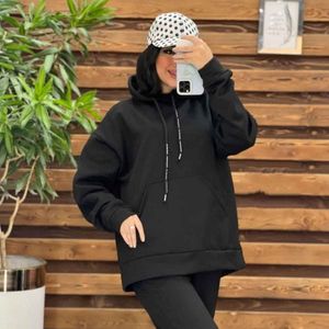 خرید اینترنتی هودی تک پارلا