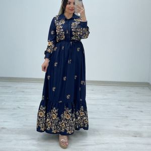 فروش اینترنتی پیراهن ساحلی  رز