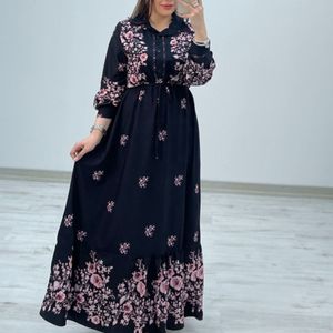 فروش اینترنتی پیراهن ساحلی  رز