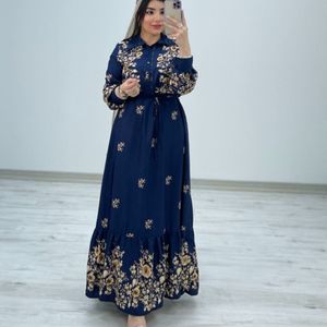 خرید آنلاین پیراهن ساحلی  رز