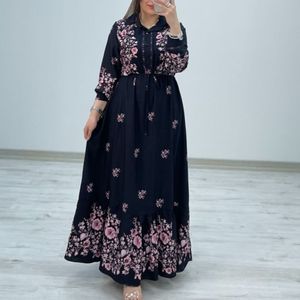 فروش اینترنتی پیراهن ساحلی  رز