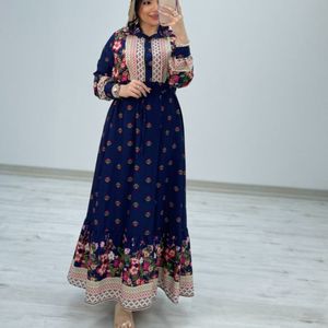 فروش اینترنتی پیراهن ساحلی لاله