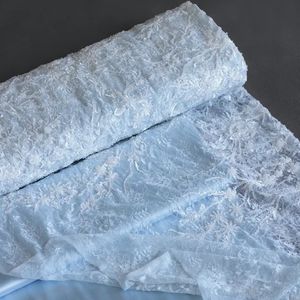 خرید انلاین پارچه دانتل فرانسوی جواهر دوزی