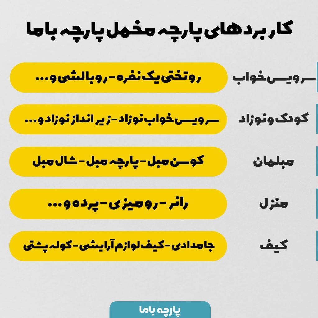 فروش اینترنتی پارچه مخمل روبالشی پارچه باما طرح لبوبو کد 5014715