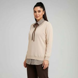 بافت دو پی اس