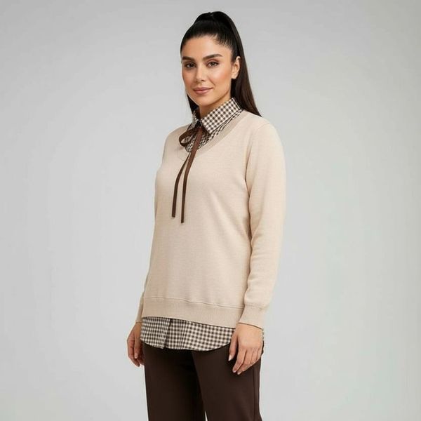 بافت دو پی اس