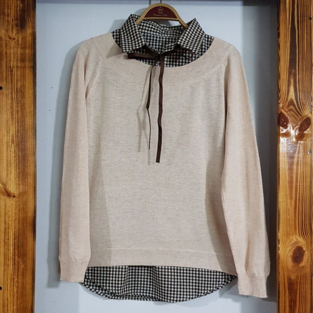 قیمت ارزان بافت دو پی اس