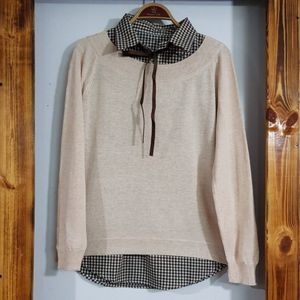 قیمت ارزان بافت دو پی اس