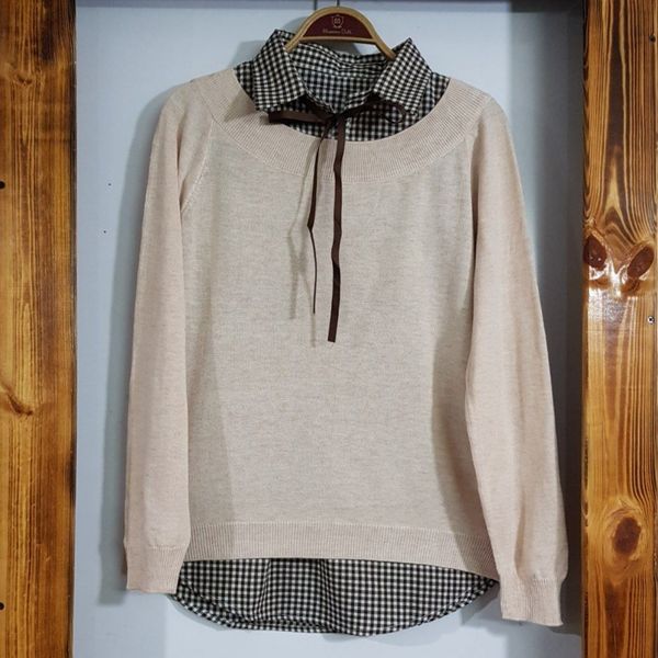 بافت دو پی اس