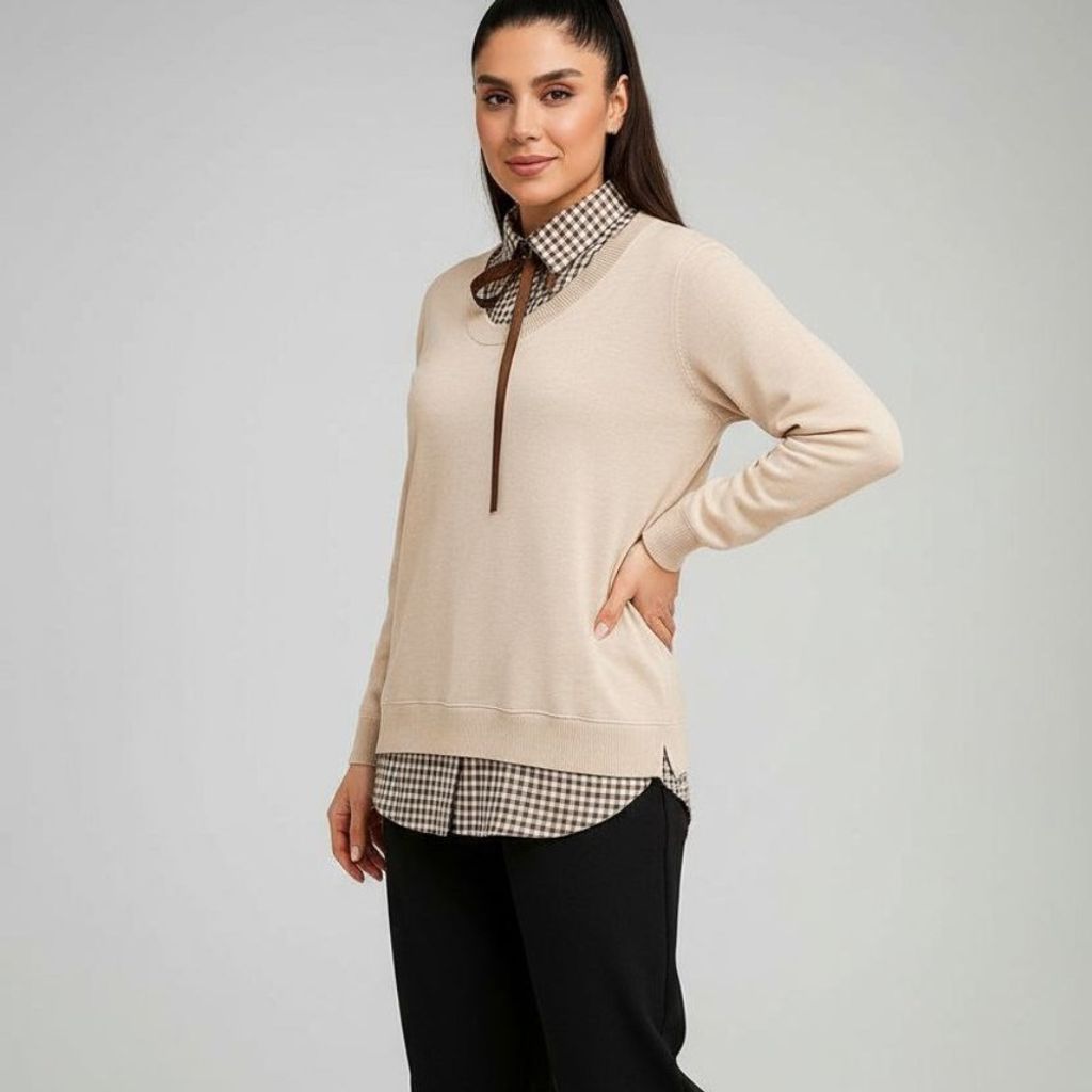 مشخصات بافت دو پی اس