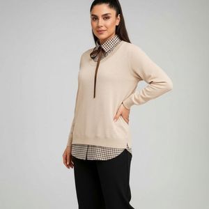 مشخصات بافت دو پی اس