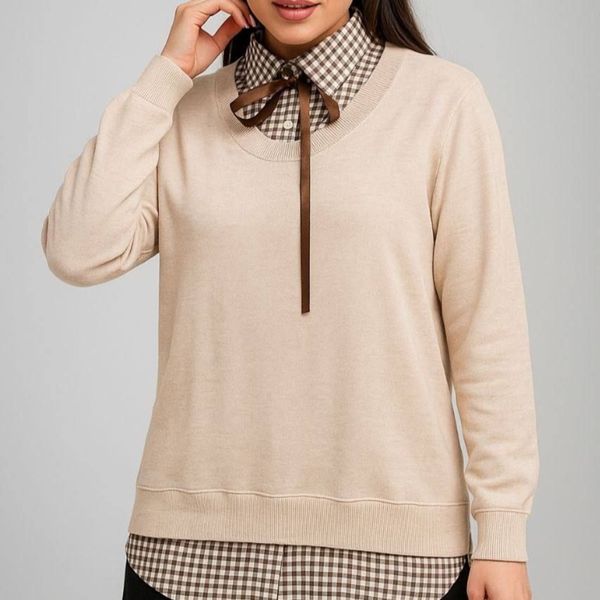 بافت دو پی اس