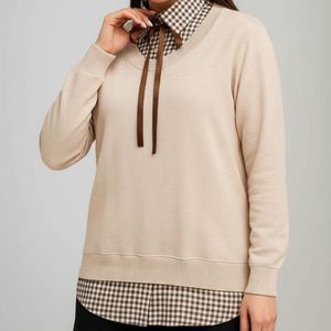 فروش اینترنتی بافت دو پی اس