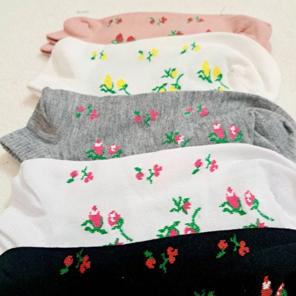 قیمت جوراب کد 1176