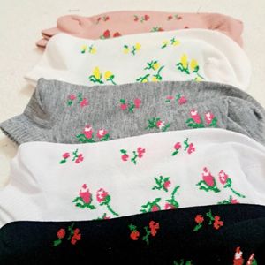 قیمت جوراب کد 1176