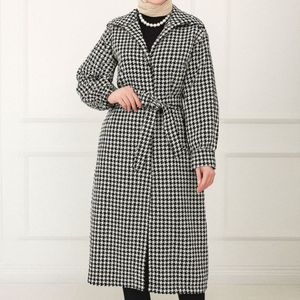 خرید اینترنتی 💥مانتو بلند پیچازی زنانه