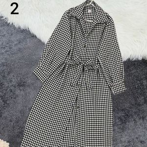 فروش اینترنتی 💥مانتو بلند پیچازی زنانه