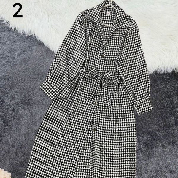 💥مانتو بلند پیچازی زنانه