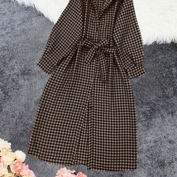 💥مانتو بلند پیچازی زنانه