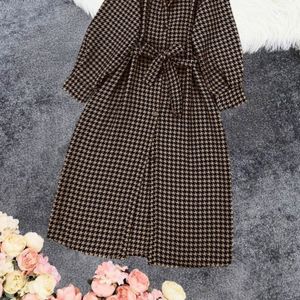 خرید آنلاین 💥مانتو بلند پیچازی زنانه