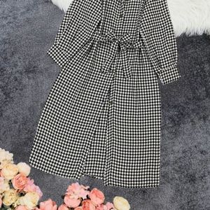 💥مانتو بلند پیچازی زنانه