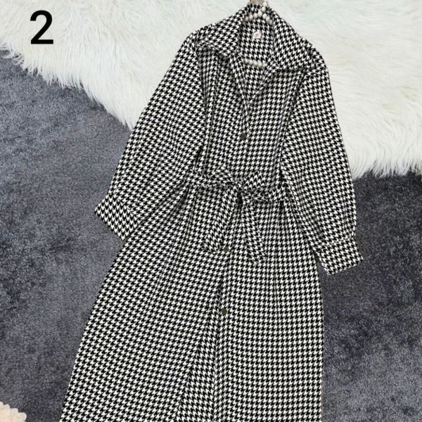 💥مانتو بلند پیچازی زنانه