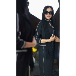 خرید اینترنتی ست سوییشرت شلوار مغزی دوزی