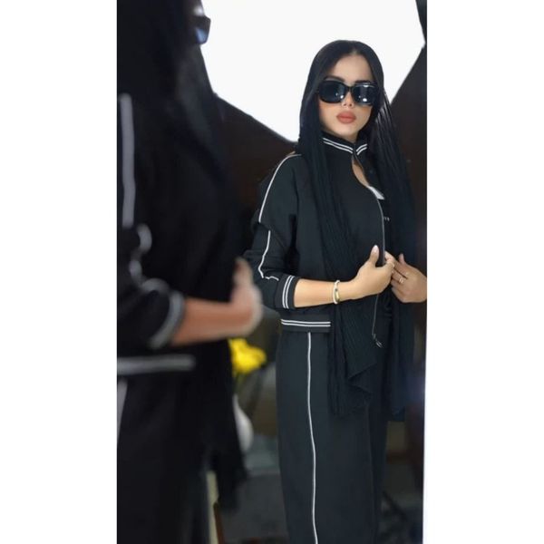 ست سوییشرت شلوار مغزی دوزی