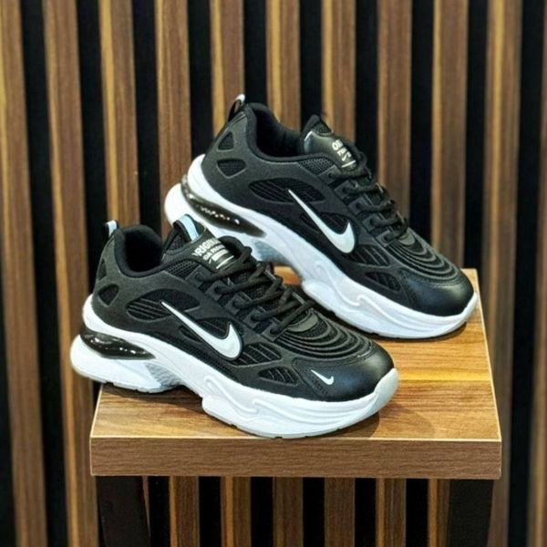 کتونی مدل نیکپلاس اسپرت