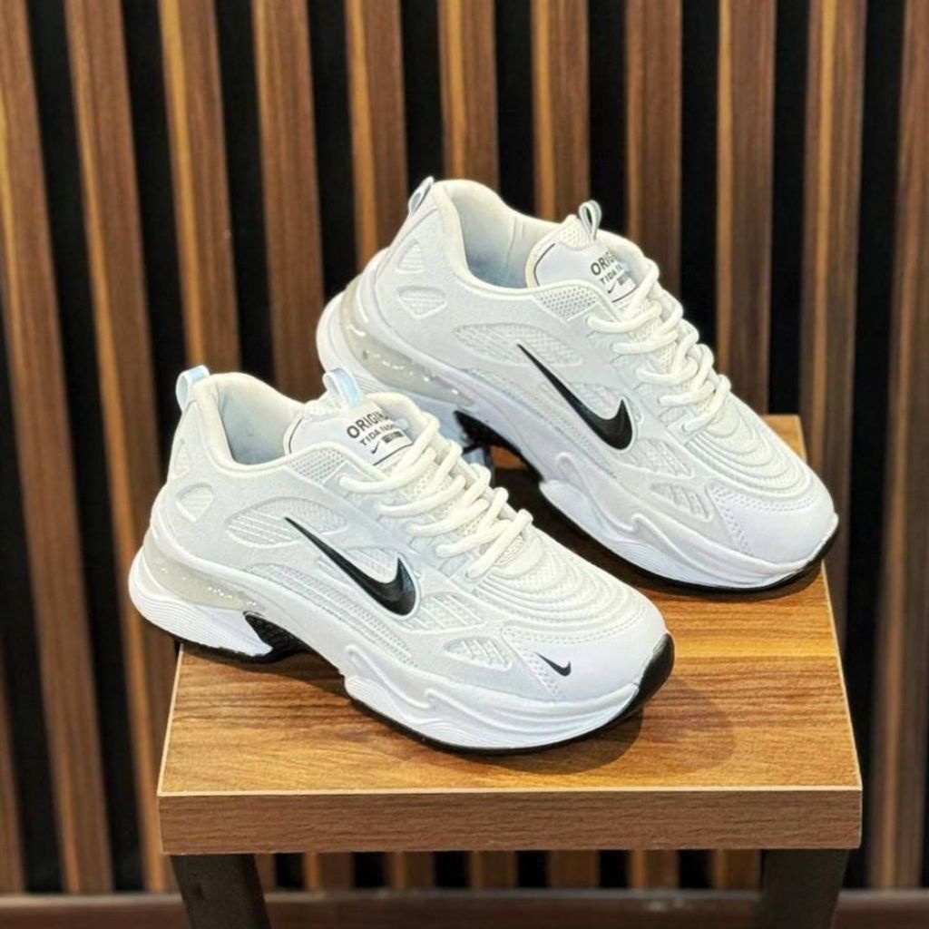 خرید اینترنتی کتونی مدل نیکپلاس اسپرت