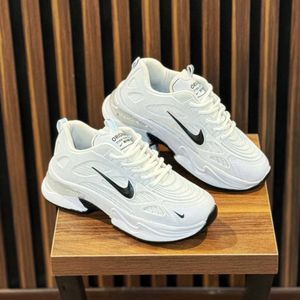 خرید اینترنتی کتونی مدل نیکپلاس اسپرت