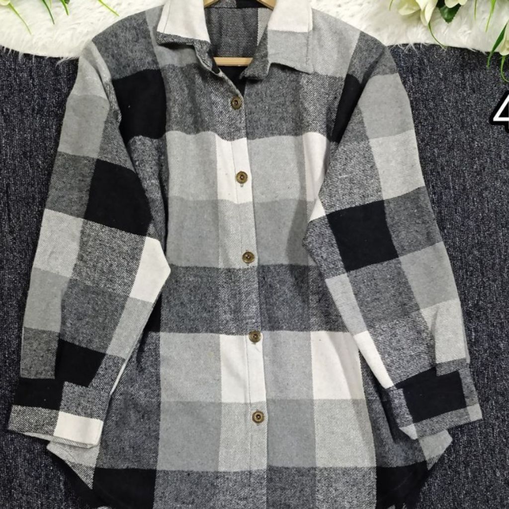 قیمت ارزان مانتو پشمی شیک