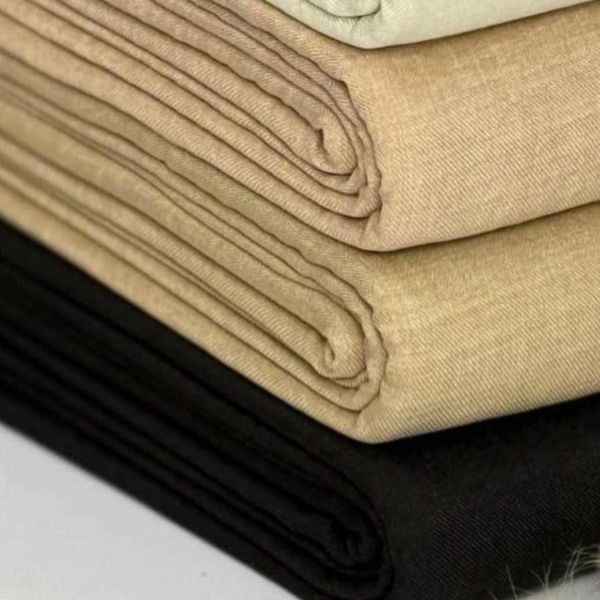 ست شومیز و شلوار ترند و پرفروش نازلی