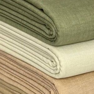 قیمت ارزان ست شومیز و شلوار ترند و پرفروش نازلی