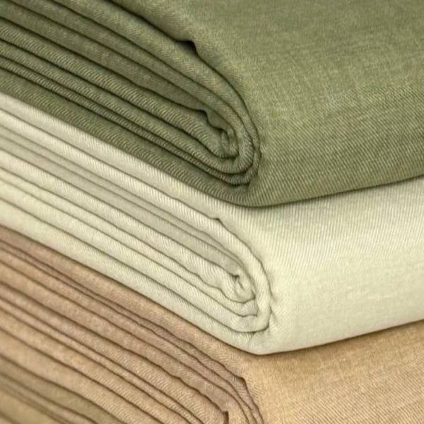 ست شومیز و شلوار ترند و پرفروش نازلی