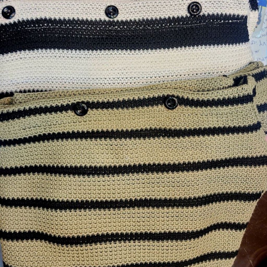 قیمت ارزان شومیز  قلاب بافی