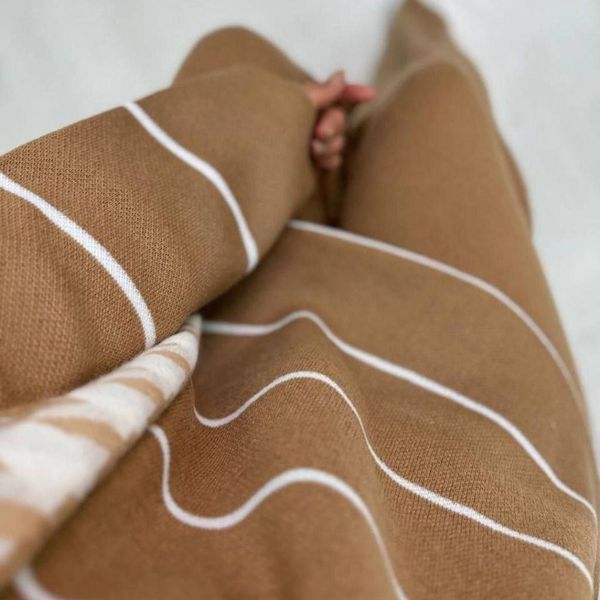 ست بافت زنانه طرح پاتریس