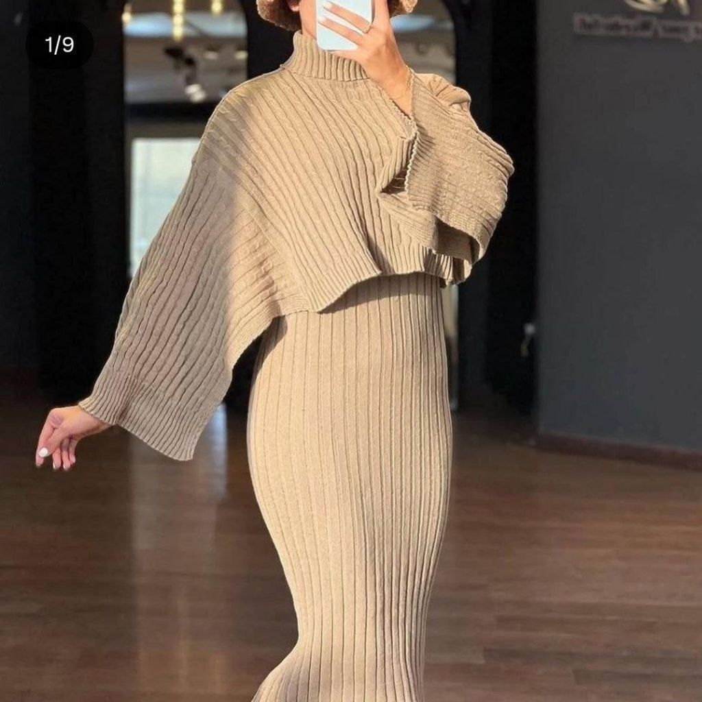 قیمت ست رویه سارافون خفاشی بافت