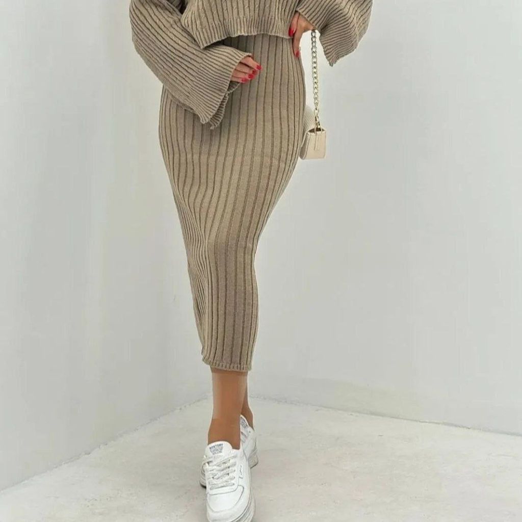 مشخصات ست رویه سارافون خفاشی بافت