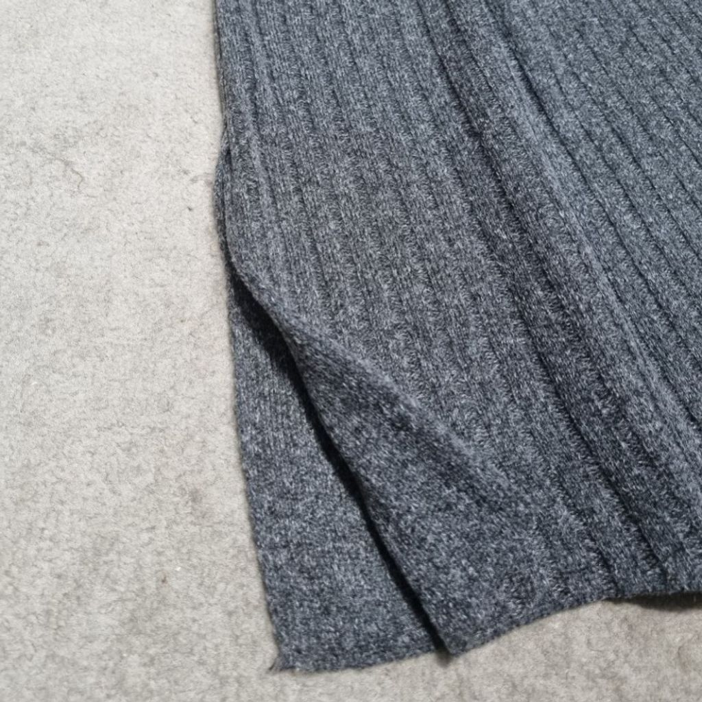 قیمت ارزان کفتان بافت زنانه